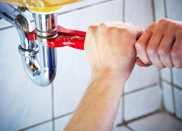 About Freeport Plumbers